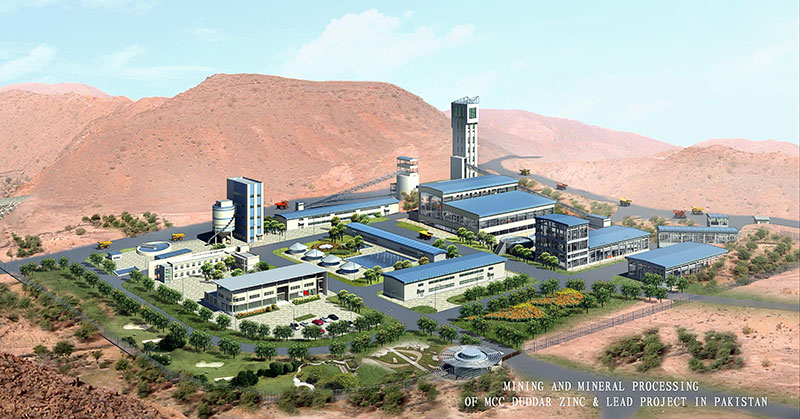 W020241119546151636991