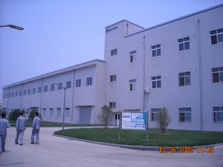 W020241119525549729135