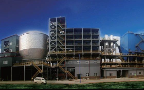 今年会·jnh(中国区)官方网站