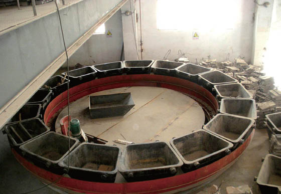 今年会·jnh(中国区)官方网站