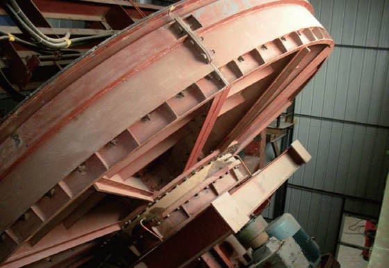 今年会·jnh(中国区)官方网站