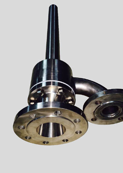 今年会·jnh(中国区)官方网站