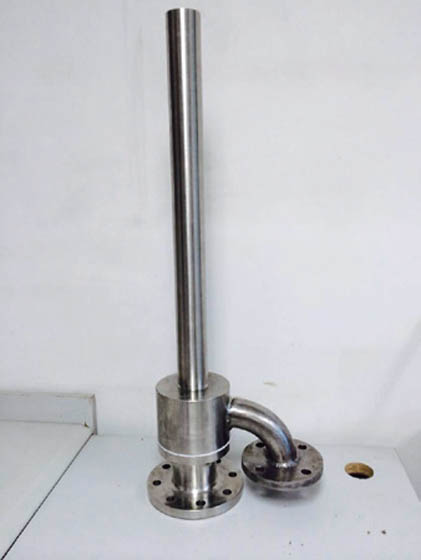 今年会·jnh(中国区)官方网站