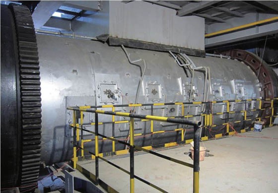 今年会·jnh(中国区)官方网站