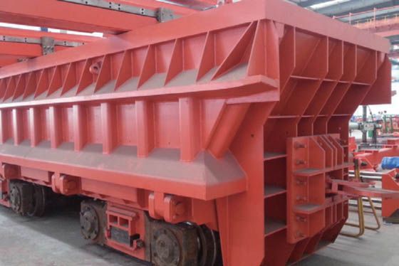 W020241119529337311231